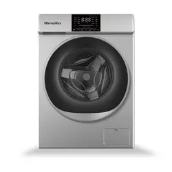 ماشین لباسشویی هیمالیا مدل تسلا