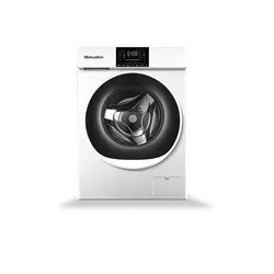 ماشین لباسشویی هیمالیا مدل تسلا