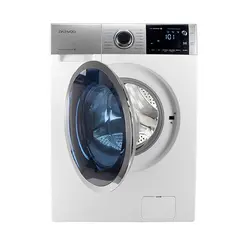 ماشین لباسشویی دوو مدل DWK-PRO84TT