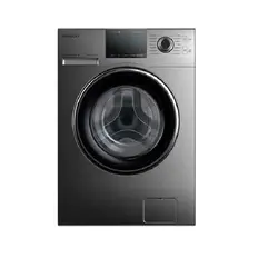 ماشین لباسشویی دوو سری یانگ ۸ کیلویی مدل DWK-YOUNG861G