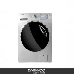 لباسشویی دوو سری Primo مدل DWK-9543