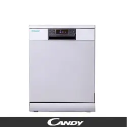 ماشین ظرفشویی کندی مدل CDM-1513