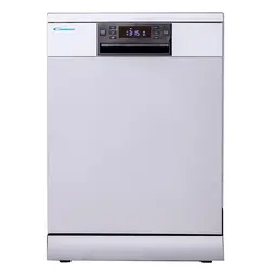 ماشین ظرفشویی کندی مدل CDM-1513