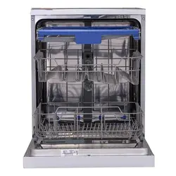 ماشین ظرفشویی کندی مدل CDM-1513