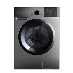 ماشین لباسشویی دوو مدل DWK-Pro841SS