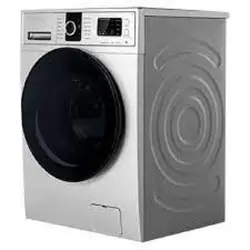 ماشین لباسشویی دوو مدل DWK-Pro841SS