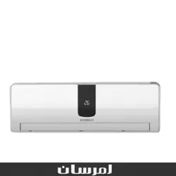 کولر گازی ۲۴۰۰۰ امرسان مدل AC24H02