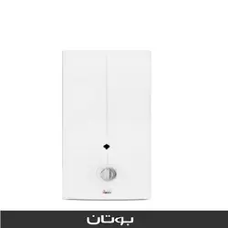 آبگرمکن دیواری بوتان مدل ۳۱۱۸