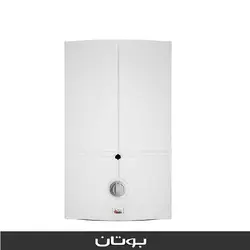 آبگرمکن دیواری بوتان مدل ۳۲۱۸