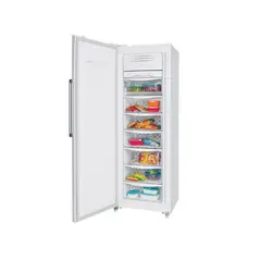 یخچال و فریزر دو قلو امرسان ۳۰ فوت مدل FN15D-RH15D