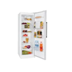 یخچال و فریزر دو قلو امرسان ۳۰ فوت مدل FN15D-RH15D