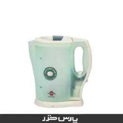 کتری برقی پارس خزر مدل EK-2200P