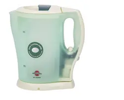 کتری برقی پارس خزر مدل EK-2200P