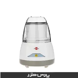 آسیاب پارس خزر مدل ۳۲۰P