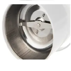 آسیاب پارس خزر مدل ۳۲۰P