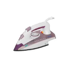 اتو بخار سایا مدل رینیوم Rhenium