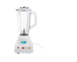 مخلوط کن پارس خزر مدل شاین تک ( Shine Tech)