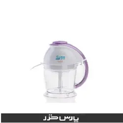خرد کن سایا مدل QMC-20