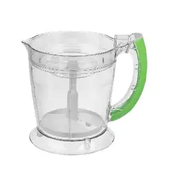 خرد کن سایا مدل QMC-20