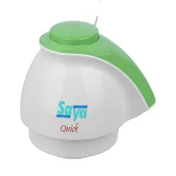 خرد کن سایا مدل QMC-20