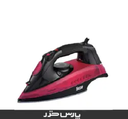 اتو سایا مدل تیتانیوم