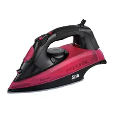 اتو سایا مدل تیتانیوم