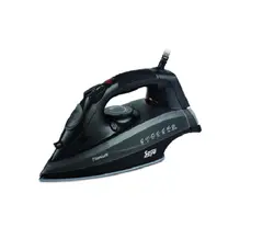 اتو سایا مدل تیتانیوم