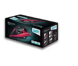 اتو سایا مدل تیتانیوم