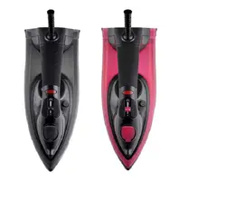 اتو سایا مدل تیتانیوم