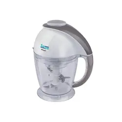 خردکن سایا مدل شوگان SMC