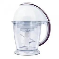 خردکن سایا مدل شوگان SMC