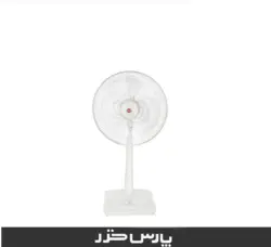 پنکه پارس خزر مدل ۵۰۲۰