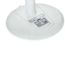 پنکه پارس خزر مدل ۸۰۱۰