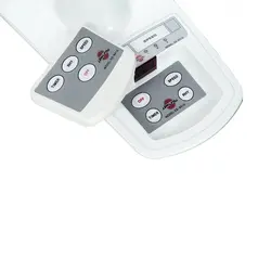 پنکه پارس خزر مدل ۸۰۱۰