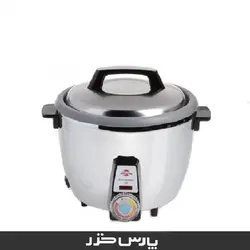 پلوپز پارس خزر مدل TS-101