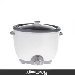 پلوپز پارس خزر مدل TYAN-101