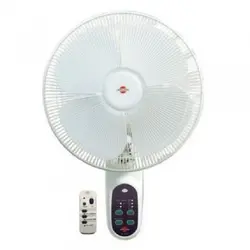 پنکه دیواری پارس خزر مدل ۷۰۲۰R