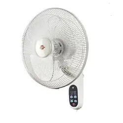 پنکه دیواری پارس خزر مدل ۷۰۲۰R