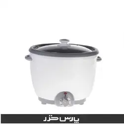 پلوپز پارس خزر مدل TYAN-181