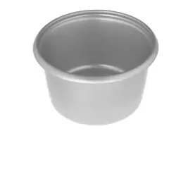 پلوپز دیجیتالی پارس خزر DMC-101P