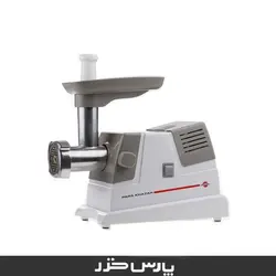 چرخ گوشت پارس خزر مدل MG-1400R