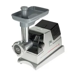 چرخ گوشت پارس خزر مدل MG-1400R
