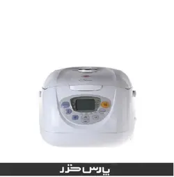 پلوپز دیجیتالی پارس خزر مدل DMC-181P