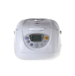پلوپز دیجیتالی پارس خزر مدل DMC-181P