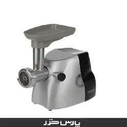 چرخ گوشت پارس خزر مدل MG-1600P