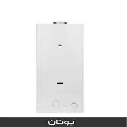 آبگرمکن دیواری بوتان مدل ۴۱۱۵