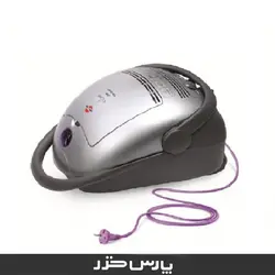 جارو برقی پارس خزر مدل آروما