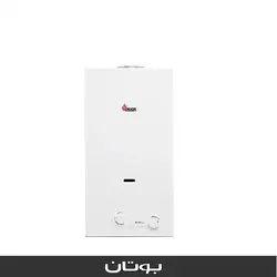 آبگرمکن بوتان مدل ۴۲۱۵i