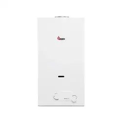 آبگرمکن بوتان مدل ۴۲۱۵i