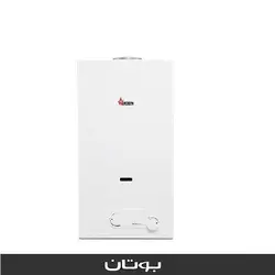 آبگرمکن دیواری بوتان مدل ۴۱۱۸